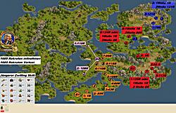 Dateiname=188_karte_1544566795.jpg
Dateigröße=416KB
Abmessungen: 1858x1200
hinzugefügt am: 22. Juni 2024 188_karte_1544566795.jpg