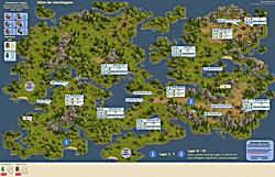 Dateiname=189_karte_1544566795.jpg
Dateigröße=393KB
Abmessungen: 1861x1200
hinzugefügt am: 22. Juni 2024 189_karte_1544566795.jpg