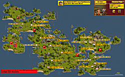 Dateiname=1907_karte_1615551526.png
Dateigröße=4613KB
Abmessungen: 1900x1178
hinzugefügt am: 26. März 2025 1907_karte_1615551526.png