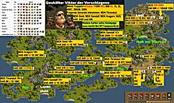 Dateiname=190_karte_1544566795.jpg
Dateigröße=486KB
Abmessungen: 1920x1138
hinzugefügt am: 22. Juni 2024 190_karte_1544566795.jpg