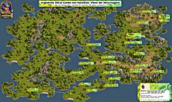 Dateiname=191_karte_1544566795.jpg
Dateigröße=1287KB
Abmessungen: 3357x1991
hinzugefügt am: 22. Juni 2024 191_karte_1544566795.jpg