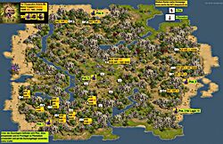 Dateiname=1925_karte_1615551978.jpg
Dateigröße=2623KB
Abmessungen: 3800x2464
hinzugefügt am: 18. Juni 2024 1925_karte_1615551978.jpg