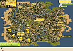 Dateiname=1926_karte_1615551993.jpg
Dateigröße=2835KB
Abmessungen: 3800x2666
hinzugefügt am: 18. Juni 2024 1926_karte_1615551993.jpg