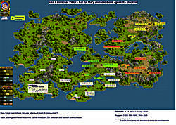 Dateiname=192_karte_1544566795.jpg
Dateigröße=4250KB
Abmessungen: 3405x2431
hinzugefügt am: 22. Juni 2024 192_karte_1544566795.jpg