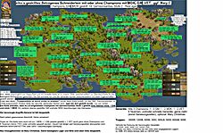 Dateiname=192_karte_1545842306.jpg
Dateigröße=1744KB
Abmessungen: 4075x2440
hinzugefügt am: 23. Juni 2024 192_karte_1545842306.jpg