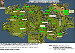 Dateiname=193_karte_1545842825.jpg
Dateigröße=1027KB
Abmessungen: 3431x2440
hinzugefügt am: 23. Juni 2024 193_karte_1545842825.jpg