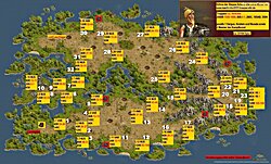 Dateiname=1964_karte_1615552889.jpg
Dateigröße=593KB
Abmessungen: 1800x1090
hinzugefügt am: 27. Januar 2025 1964_karte_1615552889.jpg