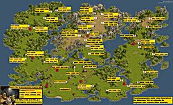 Dateiname=1966_karte_1615552925.jpg
Dateigröße=2176KB
Abmessungen: 3500x2136
hinzugefügt am: 23. Juni 2024 1966_karte_1615552925.jpg