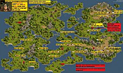 Dateiname=1980_karte_1615553191.jpg
Dateigröße=2380KB
Abmessungen: 3800x2254
hinzugefügt am: 22. Juni 2024 1980_karte_1615553191.jpg