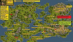 Dateiname=1981_karte_1615553205.jpg
Dateigröße=1472KB
Abmessungen: 3000x1755
hinzugefügt am: 22. Juni 2024 1981_karte_1615553205.jpg