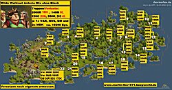 Dateiname=1985_karte_1615553289.jpg
Dateigröße=487KB
Abmessungen: 1800x954
hinzugefügt am: 18. Juni 2024 1985_karte_1615553289.jpg