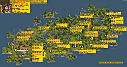 Dateiname=1986_karte_1615553304.jpg
Dateigröße=4609KB
Abmessungen: 6600x3500
hinzugefügt am: 18. Juni 2024 1986_karte_1615553304.jpg