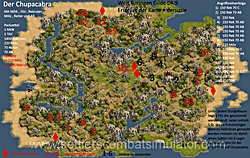 Dateiname=19_karte_1540385704.jpg
Dateigröße=601KB
Abmessungen: 900x571
hinzugefügt am: 18. April 2024 19_karte_1540385704.jpg