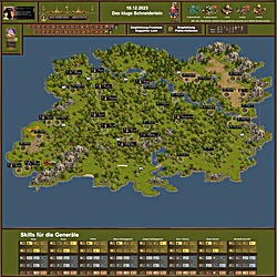 Dateiname=2-Das_kluge_Schneiderlein-min.jpg
Dateigröße=2247KB
Abmessungen: 3500x3500
hinzugefügt am: 24. Juni 2024 2-Das_kluge_Schneiderlein-min.jpg