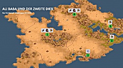 Dateiname=2-dieb-fern.jpg
Dateigröße=837KB
Abmessungen: 2085x1165
hinzugefügt am: 17. Mai 2024 2-dieb-fern.jpg