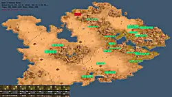 Dateiname=2-dieb-gaila.webp
Dateigröße=1085KB
Abmessungen: 5000x2841
hinzugefügt am: 17. Mai 2024 2-dieb-gaila.webp