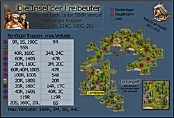 Dateiname=2021_1354131337.jpg
Dateigröße=2424KB
Abmessungen: 2218x1510
hinzugefügt am: 23. Mai 2024 2021_1354131337.jpg