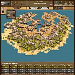 Dateiname=2023-Schritt_voraus-min.jpg
Dateigröße=1604KB
Abmessungen: 3500x3500
hinzugefügt am: 17. September 2024 2023-Schritt_voraus-min.jpg