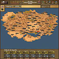 Dateiname=2023-Sindbad-und_die_belagerte_Stadt.jpg
Dateigröße=8822KB
Abmessungen: 3500x3500
hinzugefügt am: 22. Mai 2024 2023-Sindbad-und_die_belagerte_Stadt.jpg