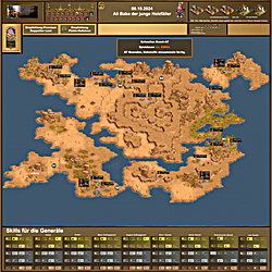 Dateiname=2024-Ali-Baba_der_junge_Holzfaeller.jpg
Dateigröße=8905KB
Abmessungen: 3500x3500
hinzugefügt am: 23. Januar 2025 2024-Ali-Baba_der_junge_Holzfaeller.jpg