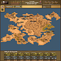 Dateiname=2024-Ali_Baba_der_junge_Holzfaeller.jpg
Dateigröße=8850KB
Abmessungen: 3500x3500
hinzugefügt am: 23. Januar 2025 2024-Ali_Baba_der_junge_Holzfaeller.jpg