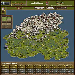 Dateiname=2024-Das-Quartier_des_Drachen2.webp
Dateigröße=1730KB
Abmessungen: 3500x3500
hinzugefügt am: 17. Juni 2024 2024-Das-Quartier_des_Drachen2.webp