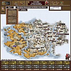 Dateiname=2024-Der_Gebirgsklan_Am_Fusse_des_Berges_Teil_1-min.jpg
Dateigröße=2212KB
Abmessungen: 3500x3500
hinzugefügt am: 22. April 2024 2024-Der_Gebirgsklan_Am_Fusse_des_Berges_Teil_1-min.jpg