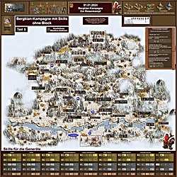 Dateiname=2024-Der_Gebirgsklan_Ein_Riesenkampf_Teil_5-min.jpg
Dateigröße=2698KB
Abmessungen: 3500x3500
hinzugefügt am: 22. April 2024 2024-Der_Gebirgsklan_Ein_Riesenkampf_Teil_5-min.jpg