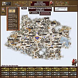 Dateiname=2024-Der_Gebirgsklan_Unbekannte_Regionen_Teil_2-min.jpg
Dateigröße=2271KB
Abmessungen: 3500x3500
hinzugefügt am: 22. April 2024 2024-Der_Gebirgsklan_Unbekannte_Regionen_Teil_2-min.jpg