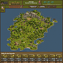 Dateiname=2024-Rueckkehr_ins_Raeubernest.jpg
Dateigröße=10031KB
Abmessungen: 3500x3500
hinzugefügt am: 27. Januar 2025 2024-Rueckkehr_ins_Raeubernest.jpg