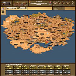 Dateiname=2024-Sindbad-und_die_belagerte_Stadt.jpg
Dateigröße=8782KB
Abmessungen: 3500x3500
hinzugefügt am: 22. Mai 2024 2024-Sindbad-und_die_belagerte_Stadt.jpg