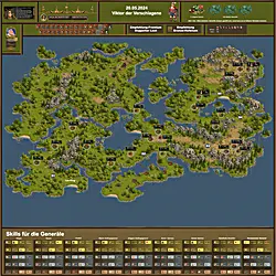 Dateiname=2024-Viktor_der_Verschlagene.webp
Dateigröße=1189KB
Abmessungen: 3500x3500
hinzugefügt am: 22. Juni 2024 2024-Viktor_der_Verschlagene.webp