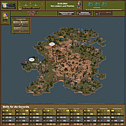 Dateiname=2024-Von_Liedern_und_Fluechen.jpg
Dateigröße=7347KB
Abmessungen: 3500x3500
hinzugefügt am: 23. August 2024 2024-Von_Liedern_und_Fluechen.jpg