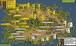 Dateiname=2025_karte_1615554444.jpg
Dateigröße=4742KB
Abmessungen: 5775x3500
hinzugefügt am: 27. Januar 2025 2025_karte_1615554444.jpg