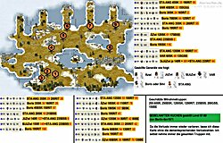 Dateiname=2049_karte_1615554997.jpg
Dateigröße=621KB
Abmessungen: 1843x1184
hinzugefügt am: 11. August 2024 2049_karte_1615554997.jpg