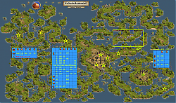 Dateiname=211.png
Dateigröße=7008KB
Abmessungen: 2500x1476
hinzugefügt am: 08. Juni 2024 211.png