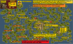 Dateiname=212.png
Dateigröße=3518KB
Abmessungen: 1750x1055
hinzugefügt am: 08. Juni 2024 212.png