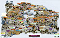 Dateiname=2136_karte_1616692727.jpg
Dateigröße=5262KB
Abmessungen: 7801x4937
hinzugefügt am: 22. November 2024 2136_karte_1616692727.jpg