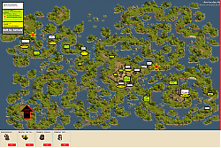 Dateiname=214.png
Dateigröße=7566KB
Abmessungen: 2505x1678
hinzugefügt am: 08. Juni 2024 214.png