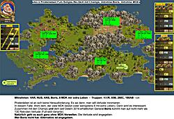 Dateiname=2148_karte_1616960301.jpg
Dateigröße=967KB
Abmessungen: 3148x2160
hinzugefügt am: 21. Juni 2024 2148_karte_1616960301.jpg