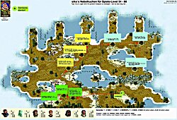 Dateiname=2157_karte_1617707857.jpg
Dateigröße=1653KB
Abmessungen: 3297x2250
hinzugefügt am: 11. August 2024 2157_karte_1617707857.jpg