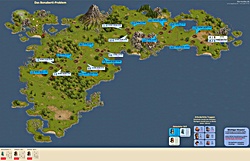 Dateiname=2163_karte_1618120147.jpg
Dateigröße=1518KB
Abmessungen: 3801x2452
hinzugefügt am: 24. Oktober 2024 2163_karte_1618120147.jpg