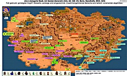 Dateiname=2214_karte_1620522638.jpg
Dateigröße=2188KB
Abmessungen: 3456x2081
hinzugefügt am: 22. Mai 2024 2214_karte_1620522638.jpg