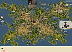 Dateiname=2247_karte_1621190842-mdk.jpg
Dateigröße=1242KB
Abmessungen: 2500x1808
hinzugefügt am: 23. Mai 2024 2247_karte_1621190842-mdk.jpg