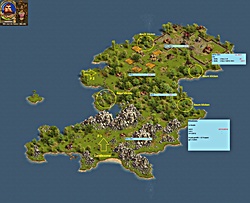 Dateiname=225_karte_1546642266.jpg
Dateigröße=3748KB
Abmessungen: 4326x3520
hinzugefügt am: 27. Januar 2025 225_karte_1546642266.jpg