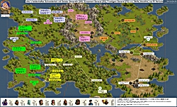 Dateiname=2265_karte_1660412633.jpg
Dateigröße=5254KB
Abmessungen: 3406x2061
hinzugefügt am: 23. Juni 2024 2265_karte_1660412633.jpg