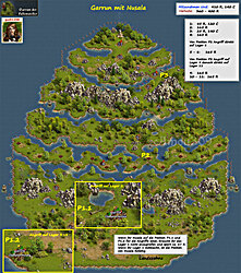 Dateiname=226_karte_1546693180.jpg
Dateigröße=516KB
Abmessungen: 1250x1408
hinzugefügt am: 23. September 2024 226_karte_1546693180.jpg