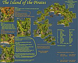 Dateiname=2278_1365761182.jpg
Dateigröße=262KB
Abmessungen: 1246x1019
hinzugefügt am: 23. Mai 2024 2278_1365761182.jpg