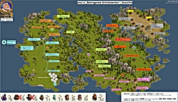 Dateiname=2291_karte_1624388149.jpg
Dateigröße=4685KB
Abmessungen: 3417x1969
hinzugefügt am: 23. Juni 2024 2291_karte_1624388149.jpg