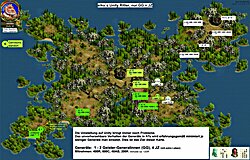 Dateiname=2320_karte_1664548556.jpg
Dateigröße=1536KB
Abmessungen: 3386x2175
hinzugefügt am: 23. Mai 2024 2320_karte_1664548556.jpg